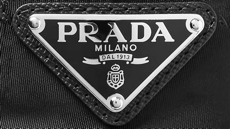 prada brand is from which country|prada clothing website.